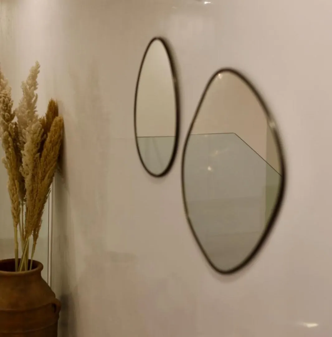 Incroyable Duplex Marrakech Apartment Marrakesh