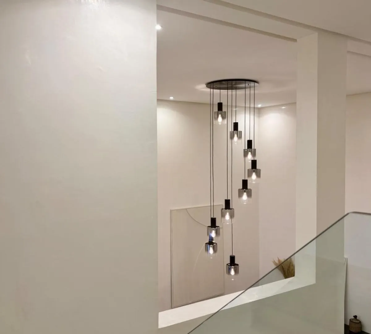Incroyable Duplex Marrakech Apartment Marrakesh 0*,