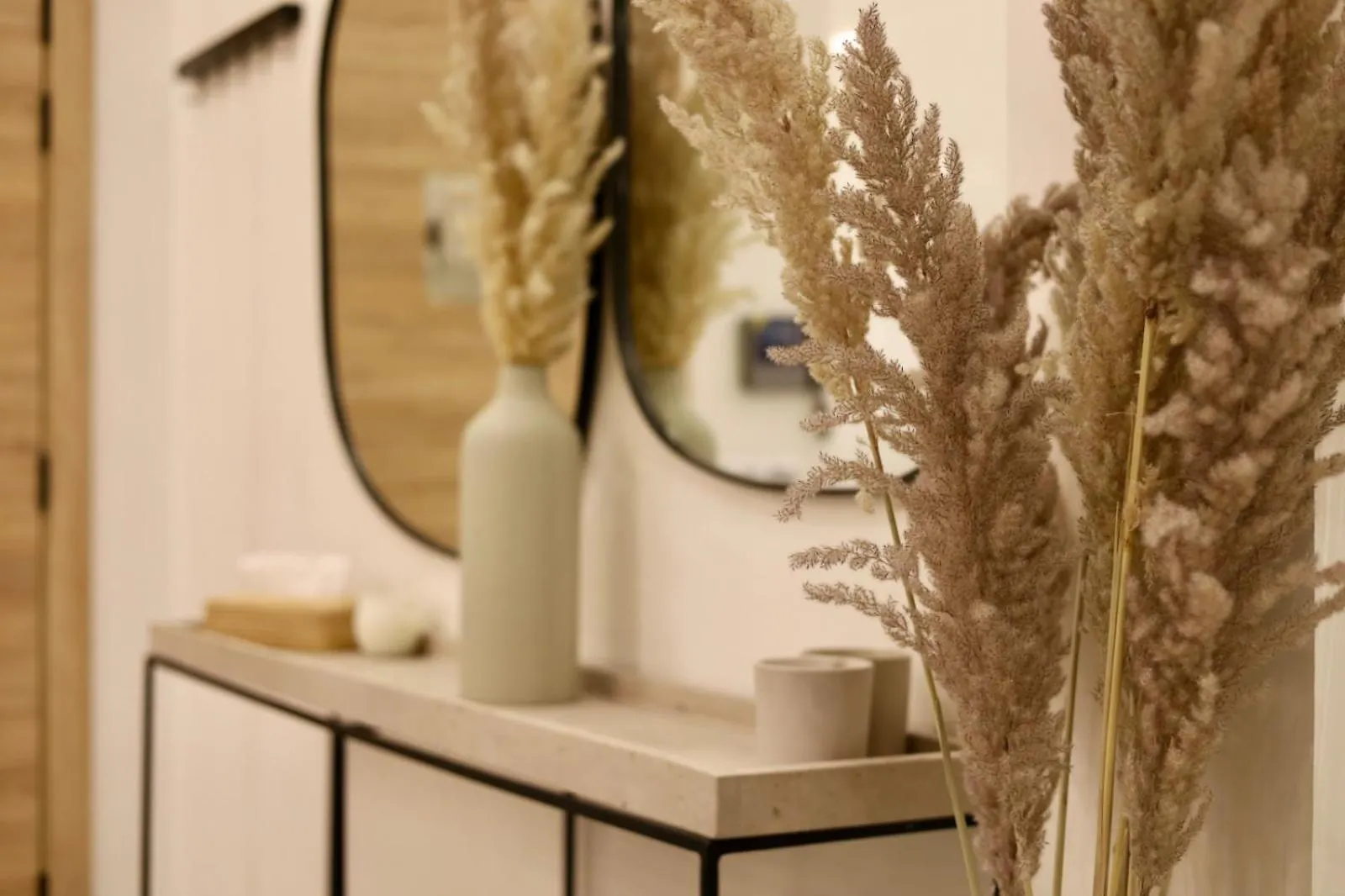 Incroyable Duplex Marrakech Apartment Marrakesh