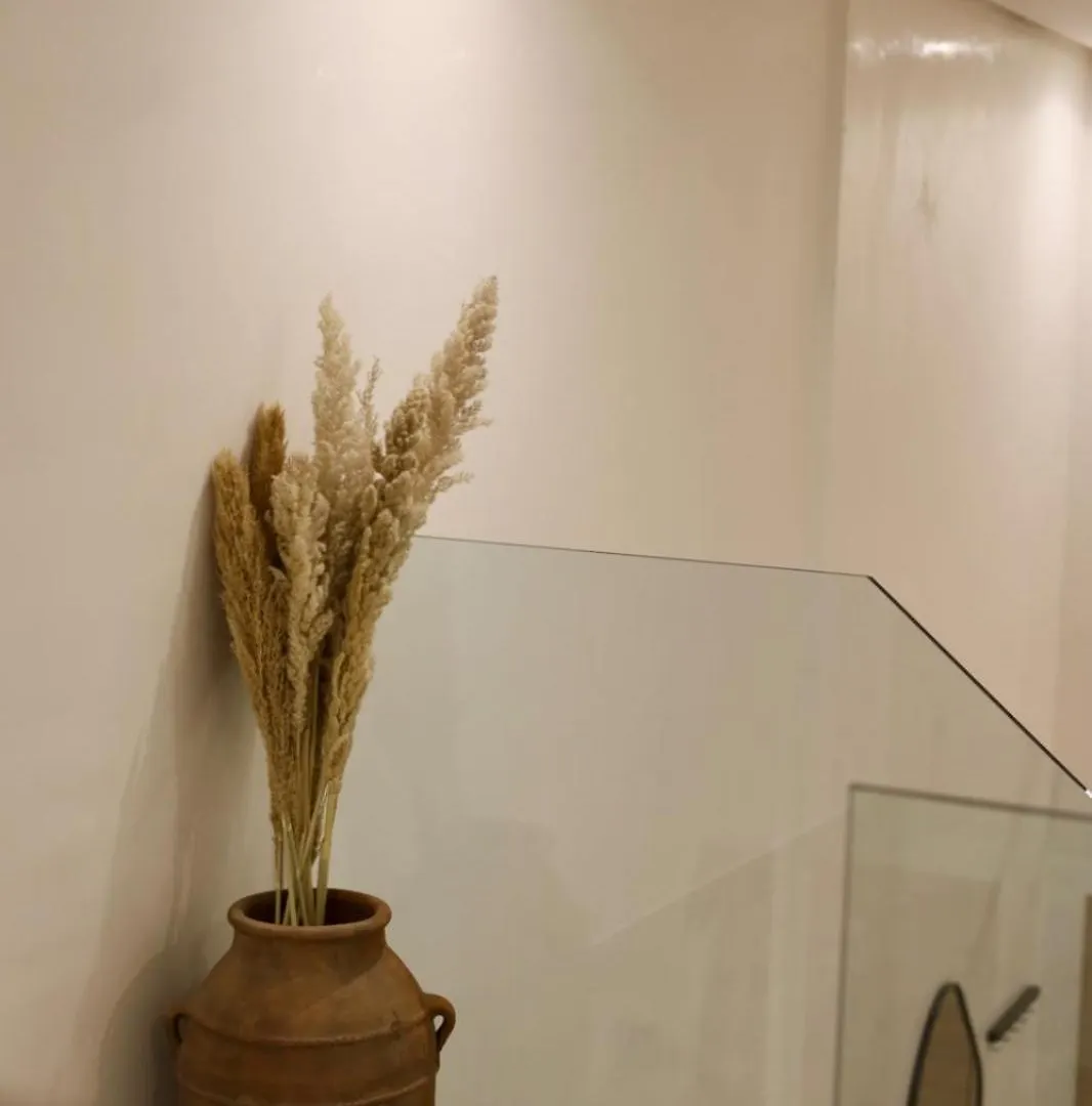 Apartmán Incroyable Duplex Marrakech Marakéš Maroko