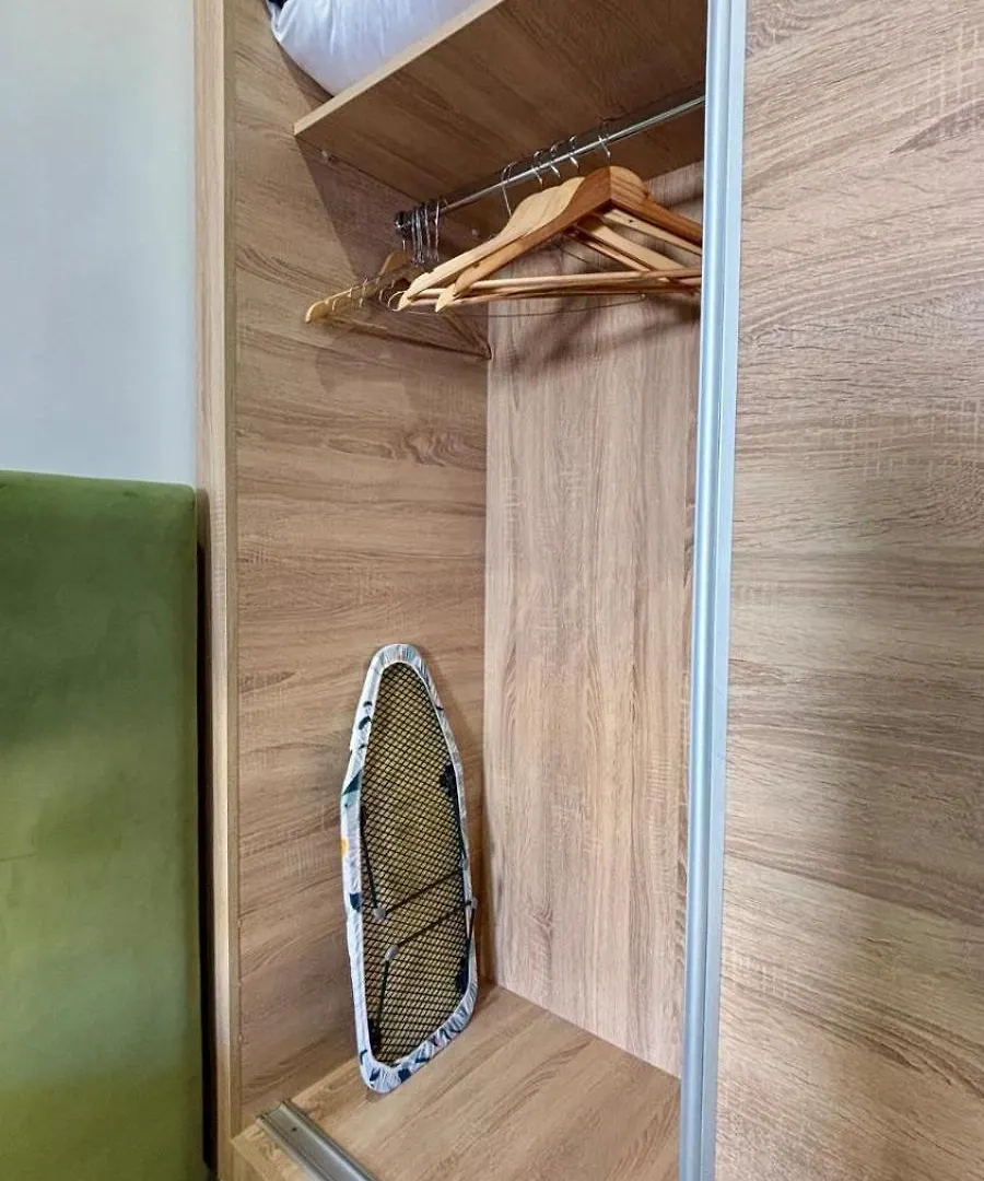 Apartmán Incroyable Duplex Marrakech Marakéš Maroko