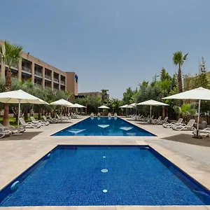 Wazo Hotel Szálloda